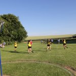 2017_06_24 Landesliga Frauen u. J15